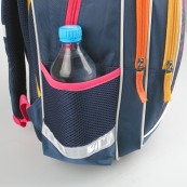 Рюкзак школьный Kite AP15-509S