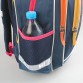 Добротний рюкзак для дітей початкових класів  Kite