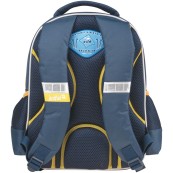Рюкзак шкільний Kite AT15-509S
