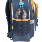 Рюкзак шкільний Kite AT15-509S