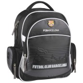 Рюкзак шкільний Kite BC15-510S