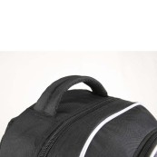 Рюкзак шкільний Kite BC15-510S