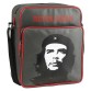 Cумка Che Guevara Revolucion Kite