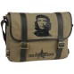 Молодёжная сумка Che Guevara Kite