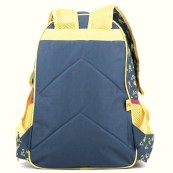 Рюкзак школьный 1Вересня GB1528