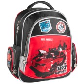 Рюкзак шкільний Kite HW15-510S