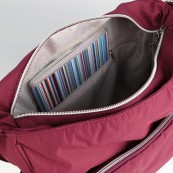 Шкільна сумка Kite K15-865-1K