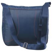 Шкільна сумка Kite K15-865-2K
