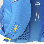 Рюкзаки підліткові Kite K15-816-3L