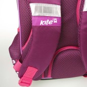 Рюкзак школьный Kite MM15-525S