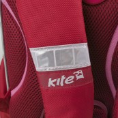 Рюкзак школьный Kite P15-509S