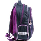 Рюкзак шкільний Kite PS15-535S