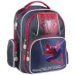 Рюкзак с изображением Spier-Man для мальчиков Kite