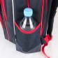 Рюкзак с изображением Spier-Man для мальчиков Kite
