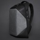 Рюкзак для ноутбука ClickPack Pro Korin Design