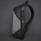 Рюкзак для ноутбуку ClickPack Pro  Korin Design