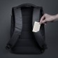 Рюкзак для ноутбука ClickPack Pro Korin Design