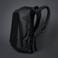 Рюкзак для ноутбуку ClickPack Pro  Korin Design