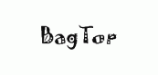 BagTop