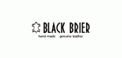Black Brier