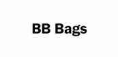 BB Bags