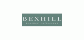 Bexhill