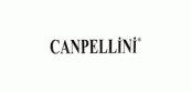 Canpellini