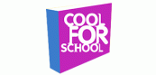 Cool for School