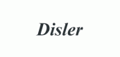Disler