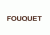 Fouquet