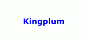 Kingplum