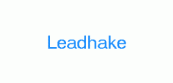Leadhake