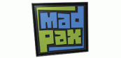 MadPax