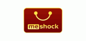 Meshock