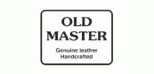 Old master