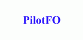 PilotFO