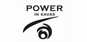 Power In Eavas