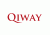Qiway