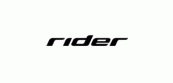Rider 