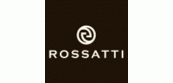 Rossatti