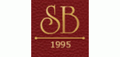 SB1995