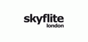 Skyflite
