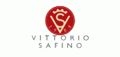 Vittorio Safino