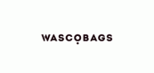 Wascobags