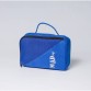 Синя сумочка для душа Shower Bag MAD