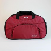 Спортивная сумка MAD SBL03