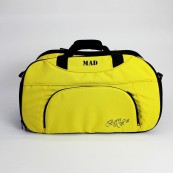 Спортивная сумка MAD SBL20