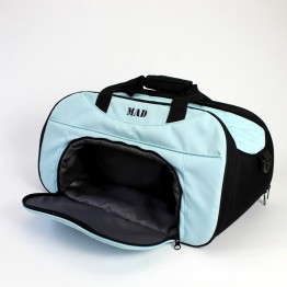 Спортивная сумка MAD SBL42