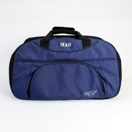 Спортивная сумка MAD SBL51