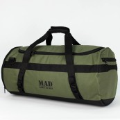 Спортивна сумка MAD SM37-32